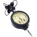 Анемометр МС-13 ручной чашечный