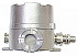 Газоанализатор метанол (CH3OH) Rapid Pro RPR3 взрывозащищенный