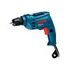 Дрель BOSCH GBM 6 RE