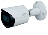 Камера видеонаблюдения DH-IPC-HFW2831SP-S-0280B-S2