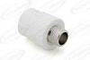 Plastherm Адаптер НР 32*1/2*