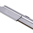 Скребок для стекол 10 см