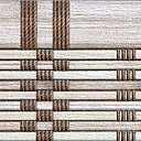 Плитка Mallorca GRIS