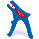 WEICON  Wire Stripper No. 5