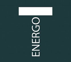 Логотип OOO TechEnergo