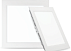 Светильник встраиваемый светодиодный квадратный ULTRASLIM, LDLR20-30x30-24-6000-White, 24Вт, 220В, 6000К ELT