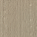 Декор Урбан Аш Вставка Скрэтч