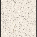 Керамогранит 120х120 матовый Модель: 0860