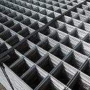 Дорожная сетка 10x10  Ø1,8