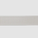 Радиатор Thermolux 30x200