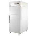 Шкаф холодильный CВ 107-S