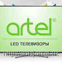 Телевизоры ARTEL TV LED 43/A9000