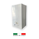 Газовый настенный котел Fondital ALIDORA CTFS 32