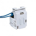Независимый расцепитель SHT AV POWER-1 для ETU AC400 слева EKF AVERES