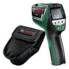 Термодетектор Bosch PTD 1