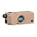 Позиционер TROVIS 3793