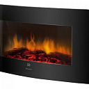 Камин EFP/W-1200URLS