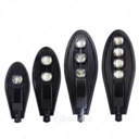 LED прожектор РКУ (Rocket) 150W