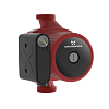Циркуляционный насос GRUNDFOS UPS 25-40
