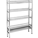 Сушилка для тарелок