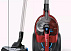 Безмешковый пылесос Philips FC9735, 1800 Вт
