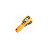 Fluke 59 MAX+ — инфракрасный термометр