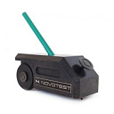 Твердомер покрытий по карандашу ПРОМТ ТПК-1