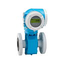 Электромагнитный расходомер для воды и сточных вод Proline Promag W 300