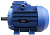 Электродвигатель АИР63B4 IM-1081 0,37 кВт 1500 об/мин (МЭЗ)
