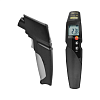 Инфракрасный термометр с лазерным целеуказателем TESTO 830-T1