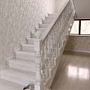 Лестницы на заказ