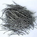 Стальная фибра HENDIX