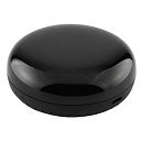 Умный ИК-пульт дистанционного управления Moes