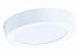 Светильник PL LED ROUND PANEL 6W S / U 4000K (TEKLED) 165-03949