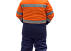 Спецодежда ВТ М020