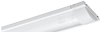 Светильник светодиодный с матовым рассеивателем Office ДПО101 36W-L120-6000K-УХЛ4