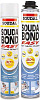 Клей Soudabond Easy