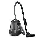 Пылесос Artel VCB 0120