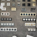 Viko By Panasonic