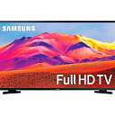 Телевизор Samsung 32T5300 Full HD Smart TV