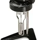 Стрелочный аналоговый вискозиметр Брукфильда