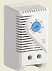 Термостат от 0 до +60 ℃ NO IEK