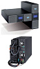 ИБП EATON 9PX 6000I 3/1 HOTSWAP