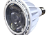 Лампочка LED COB PAR30 25W E27 WHITE 4000K (TL) 526-01180