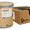 Мастика «Ижора» МБП-Г/Шм-75