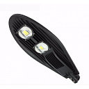Уличный светильник 100w