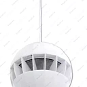 Потолочный динамик "OMNITRONIC WP-1H" Ceiling Speaker (шт)