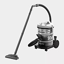 Пылесос Hitachi CV-950F