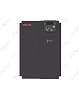 Частотные преобразователи CDI-E102G0185P022T4B
