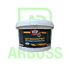 Грунтовка VIP Plus Betonokontakt 5 кг